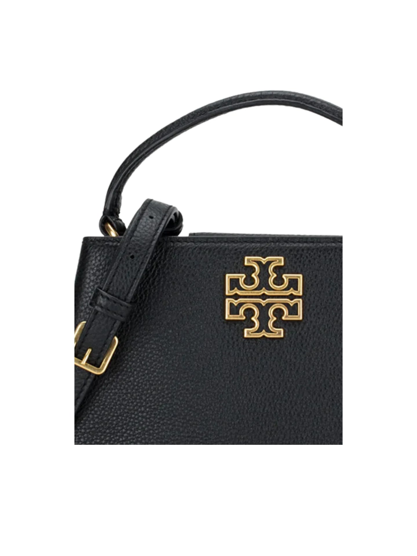 detail-Tory-Burch-Britten-Micro-Satchel-Bag-BlackWEBP