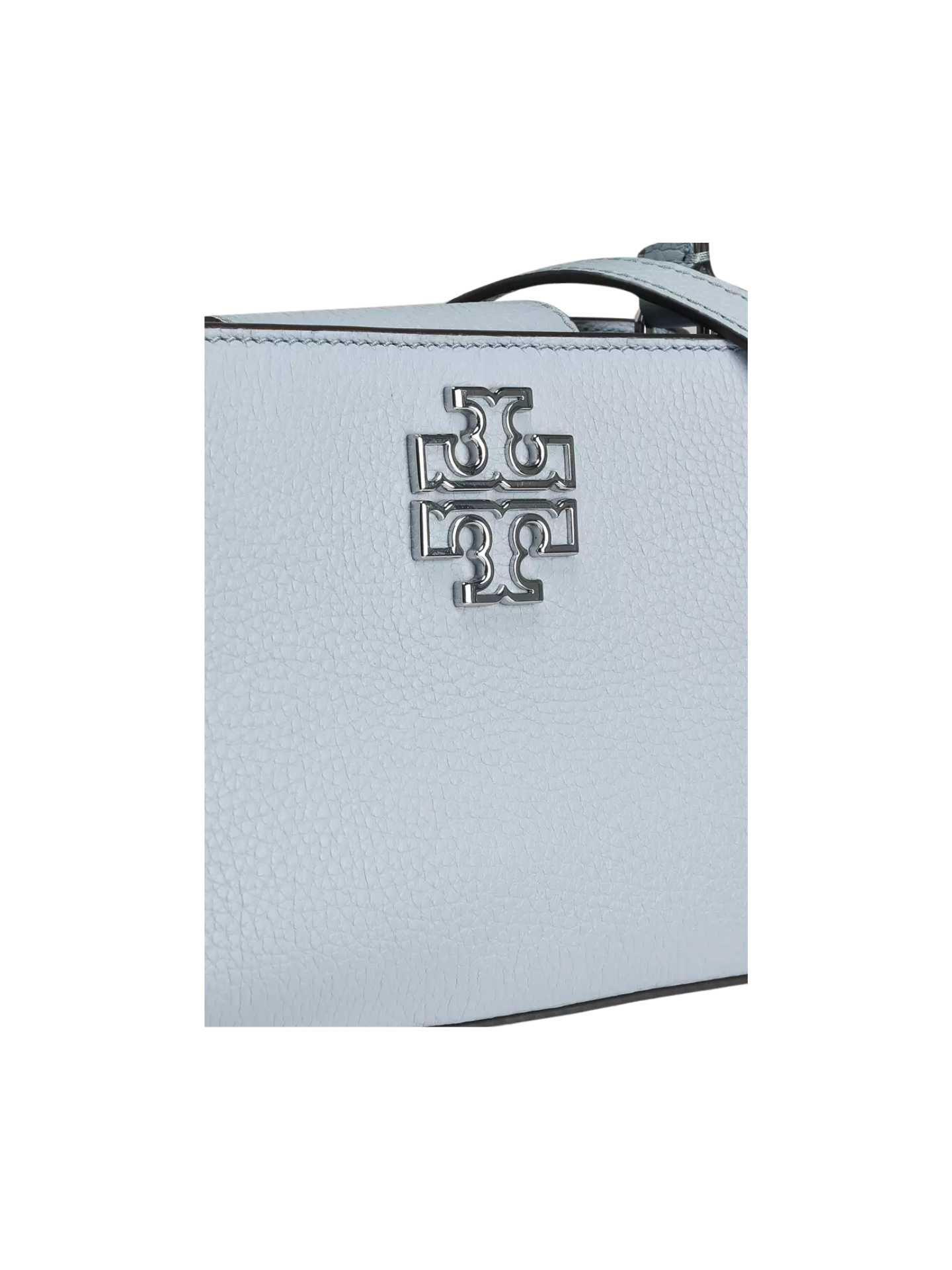 detail-Tory-Burch-Britten-Micro-Satchel-Bag-Blue