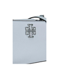 detail-Tory-Burch-Britten-Micro-Satchel-Bag-Blue