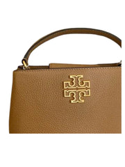 detail-Tory-Burch-Britten-Micro-Satchel-Bag-Tiramisu