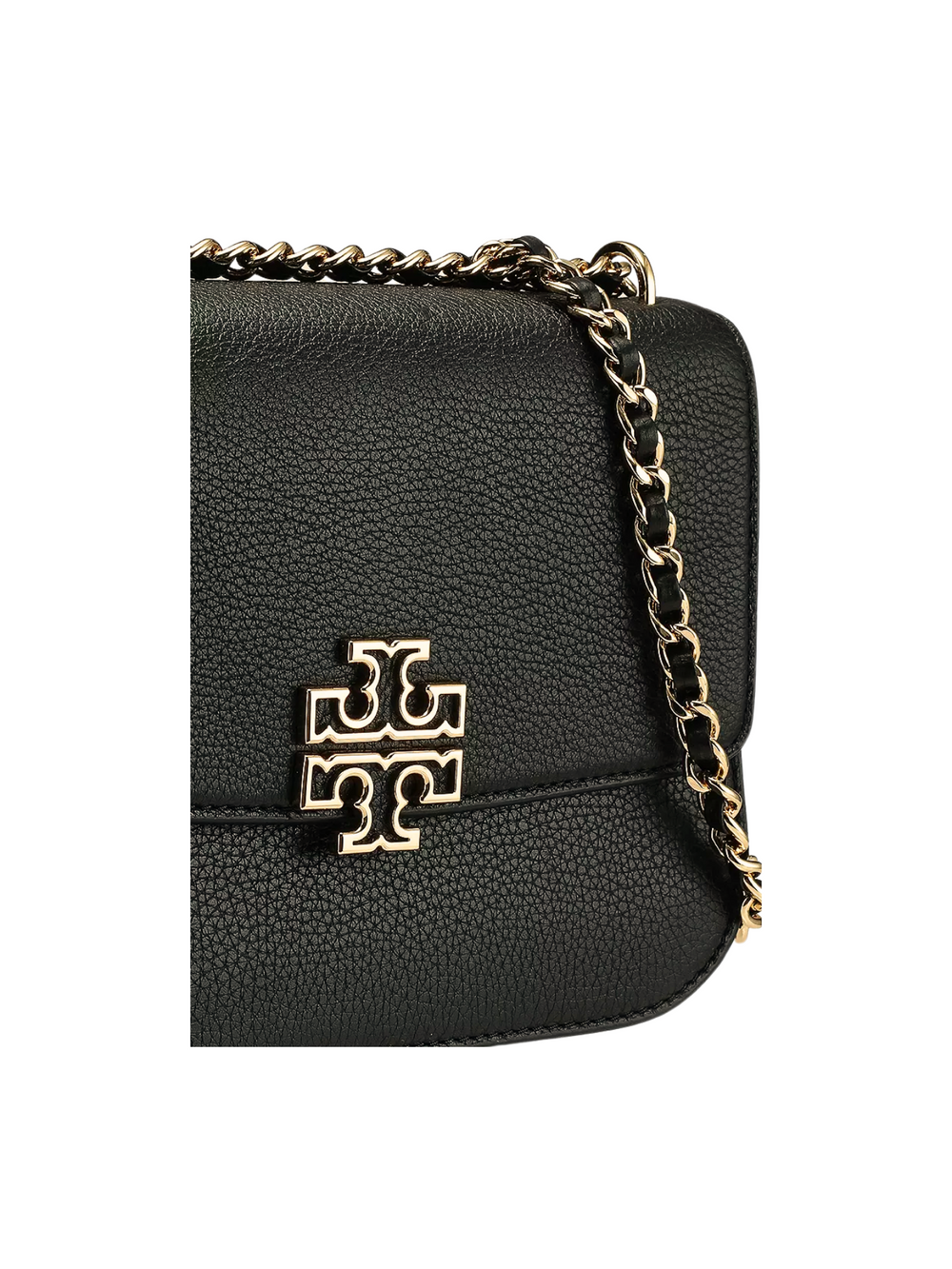 detail-Tory-Burch-Britten-_Small-Adjustable-Shoulder-Bag-Black