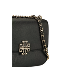 detail-Tory-Burch-Britten-_Small-Adjustable-Shoulder-Bag-Black