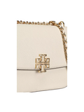 detail-Tory-Burch-Britten-_Small-Adjustable-Shoulder-Bag-New-Ivory