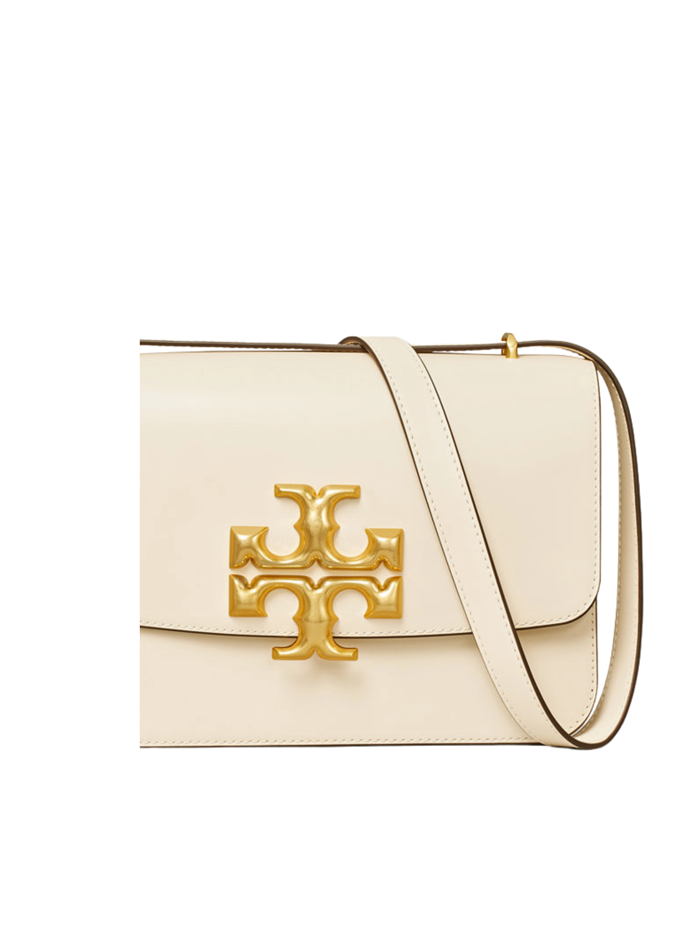 detail-Tory-Burch-Eleanor-Convertible-Shoulder-Bag-New-Cream
