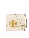 detail-Tory-Burch-Eleanor-Convertible-Shoulder-Bag-New-Cream