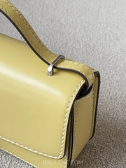 detail-Tory-Burch-Eleanor-Small-EW-Convertible-Shoulder-Bag-Daffodil-balilene