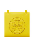 detail-Tory-Burch-Ella-Bio-Mini-Tote-GorseWEBP