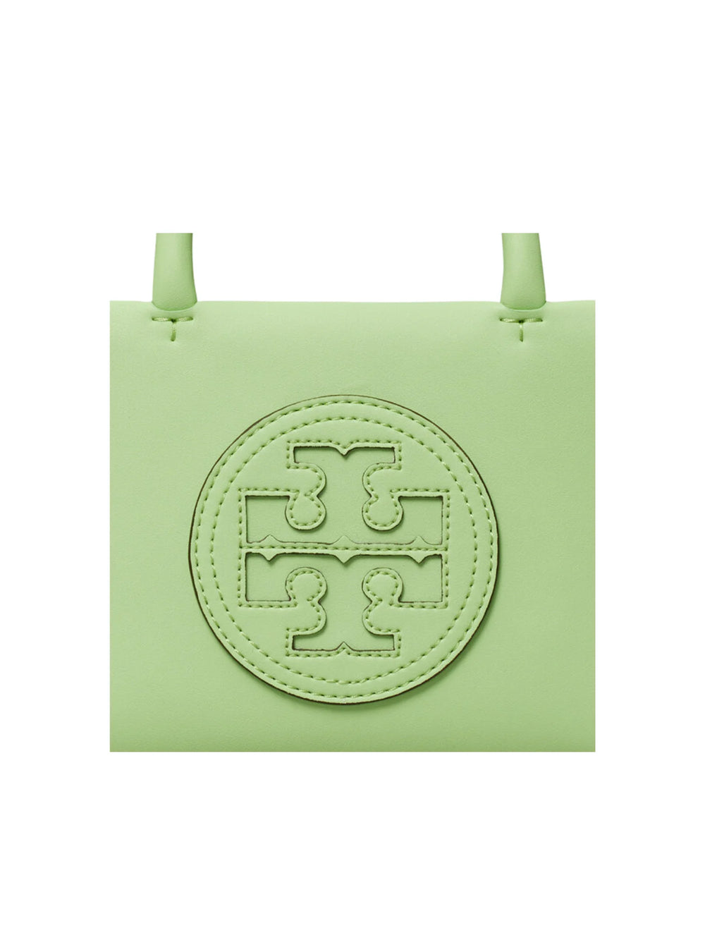 detail-Tory-Burch-Ella-Bio-Mini-Tote-Mint-LeafWEBP
