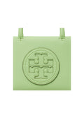 detail-Tory-Burch-Ella-Bio-Mini-Tote-Mint-LeafWEBP