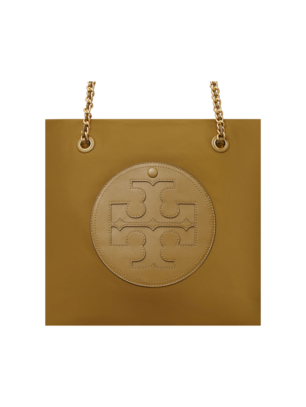 detail-Tory-Burch-Ella-Chain-Tote-Bag-Camel