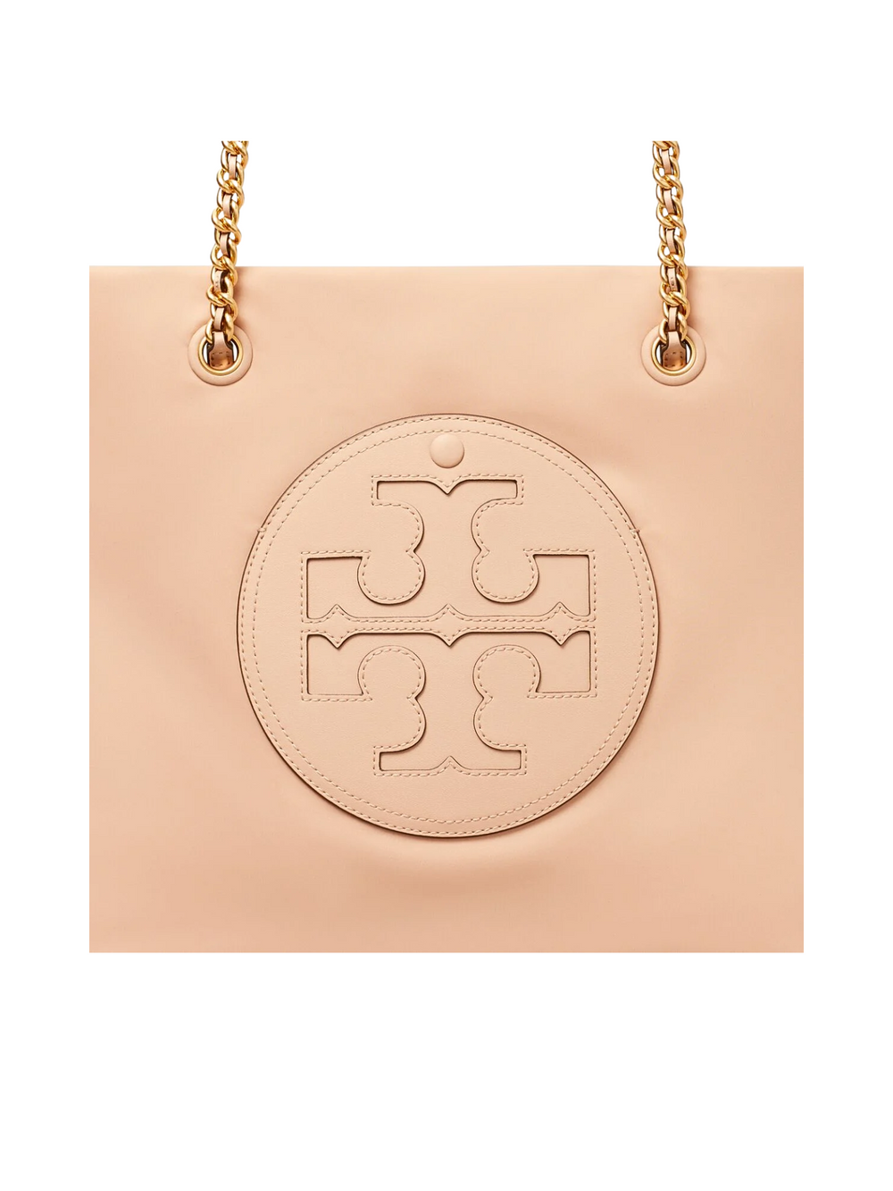 detail-Tory-Burch-Ella-Chain-Tote-Bag-Rose-Down