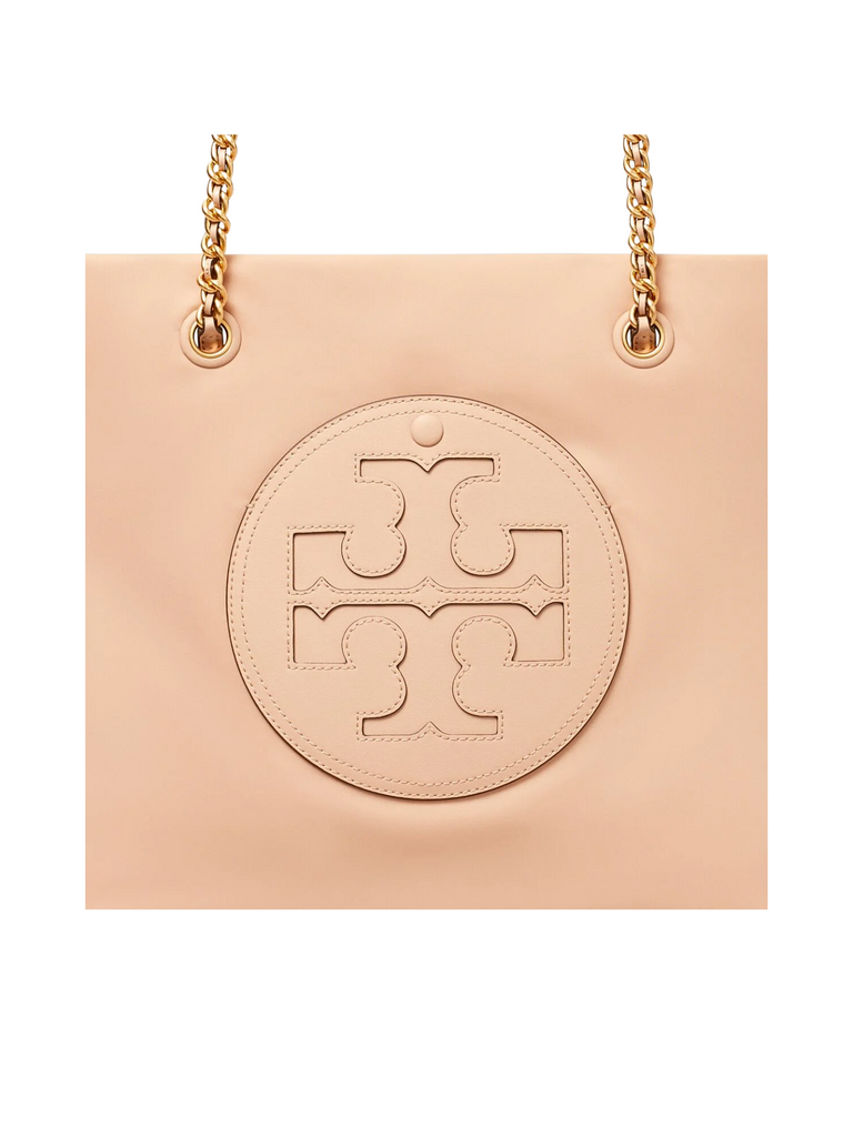 detail-Tory-Burch-Ella-Chain-Tote-Bag-Rose-Down