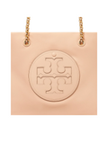 detail-Tory-Burch-Ella-Chain-Tote-Bag-Rose-Down