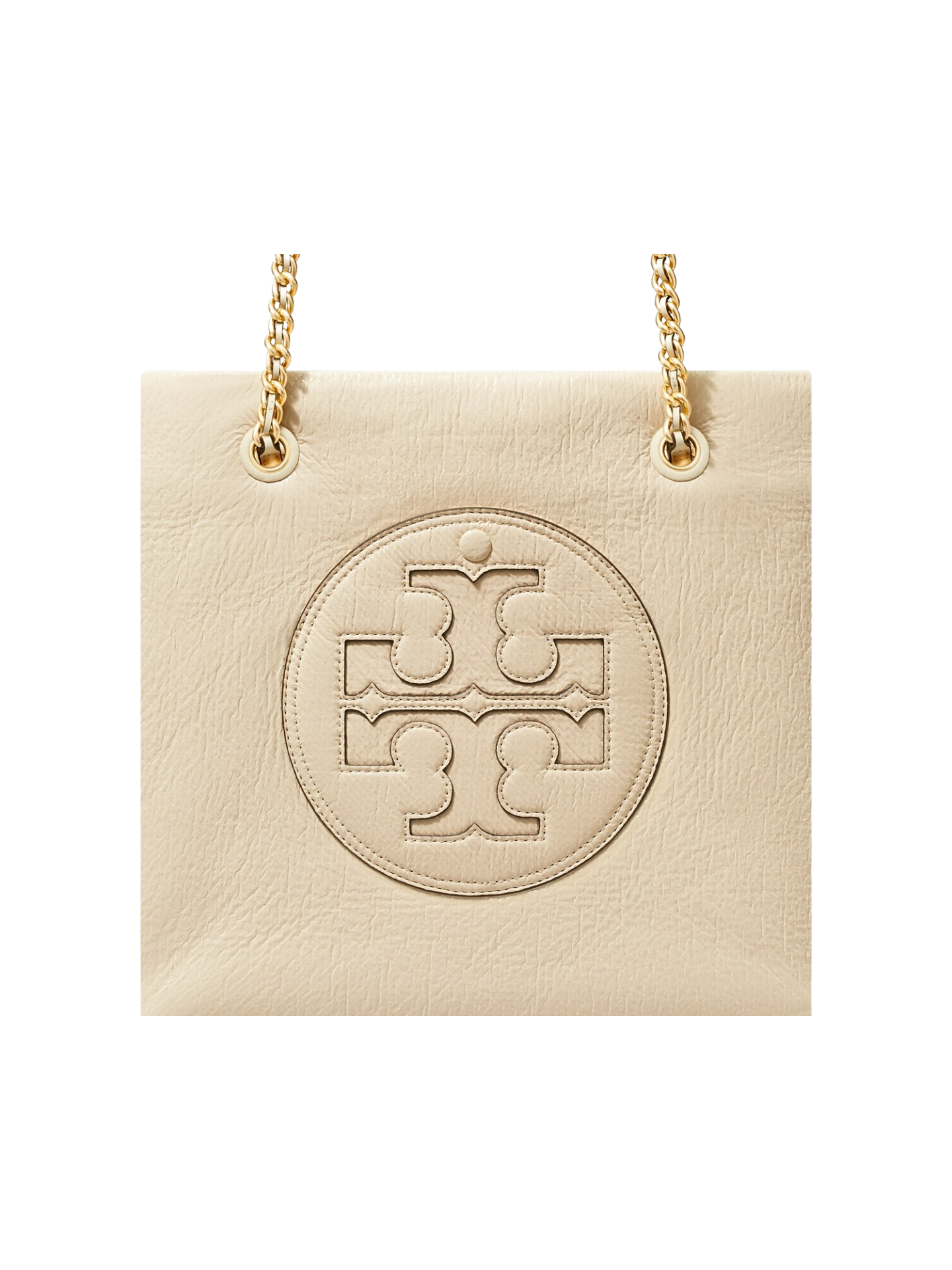 detail-Tory-Burch-Ella-Crinkle-Patent-Chain-Tote-Oats