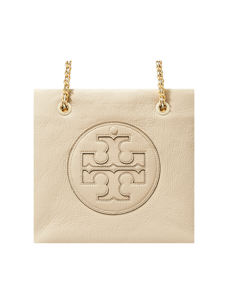 detail-Tory-Burch-Ella-Crinkle-Patent-Chain-Tote-Oats