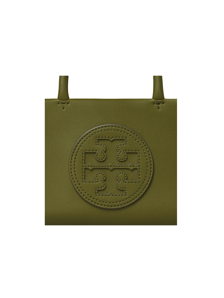 detail-Tory-Burch-Ella-Ella-Bio-Mini-Tote-Olive-Green
