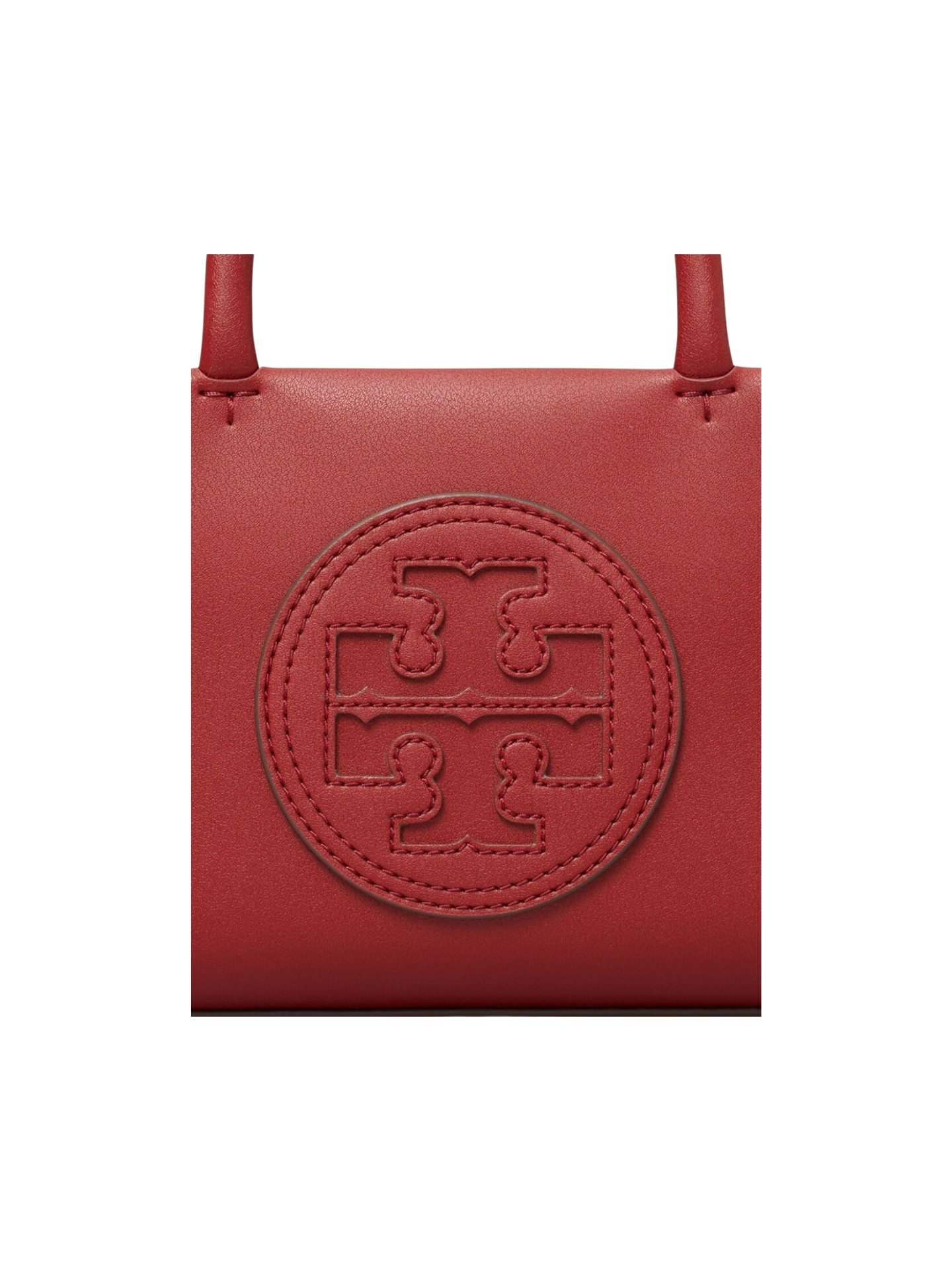 detail-Tory-Burch-Ella-Mini-Tote-Juneberry