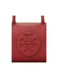 detail-Tory-Burch-Ella-Mini-Tote-Juneberry