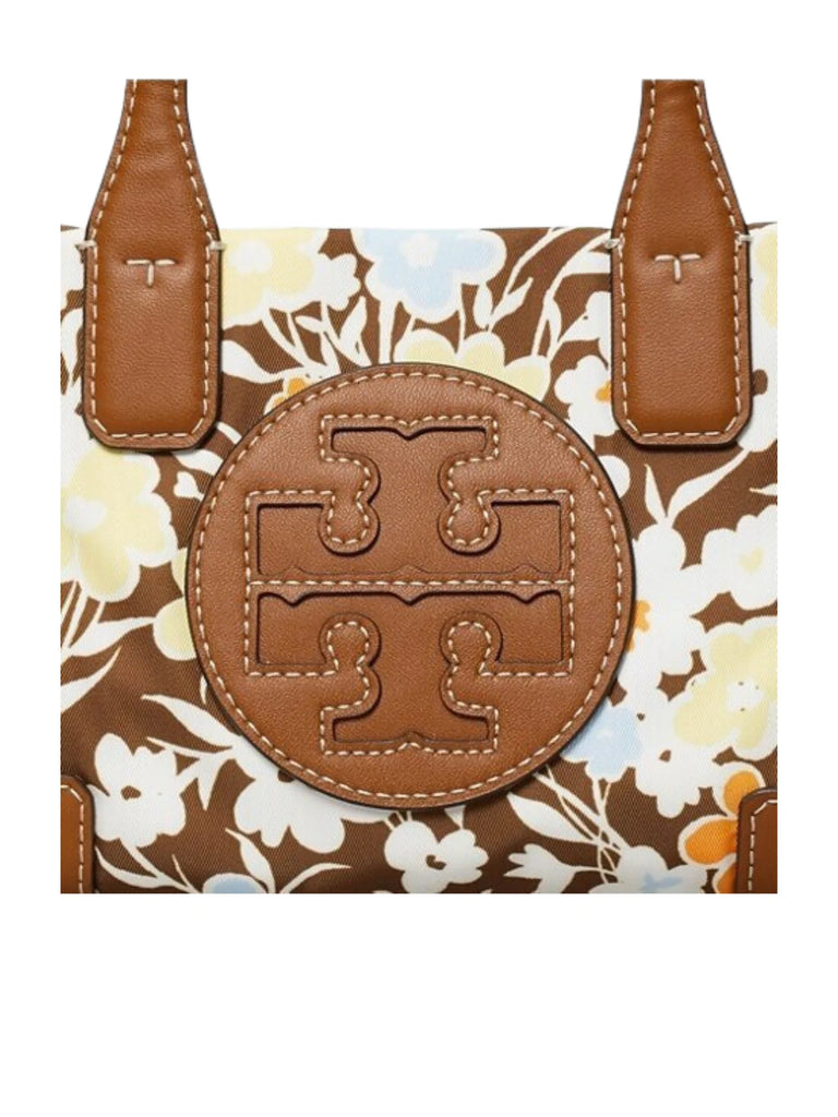 detail-Tory-Burch-Ella-Printed-Micro-Tote-In-Lucky-Meadow