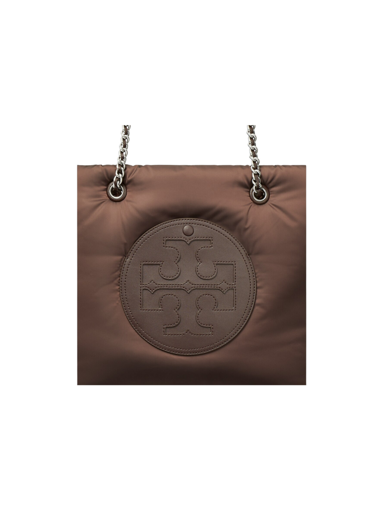 detail-Tory-Burch-Ella-Puffy-Chain-Tote-Bag-Tempranillo