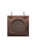 detail-Tory-Burch-Ella-Puffy-Chain-Tote-Bag-Tempranillo