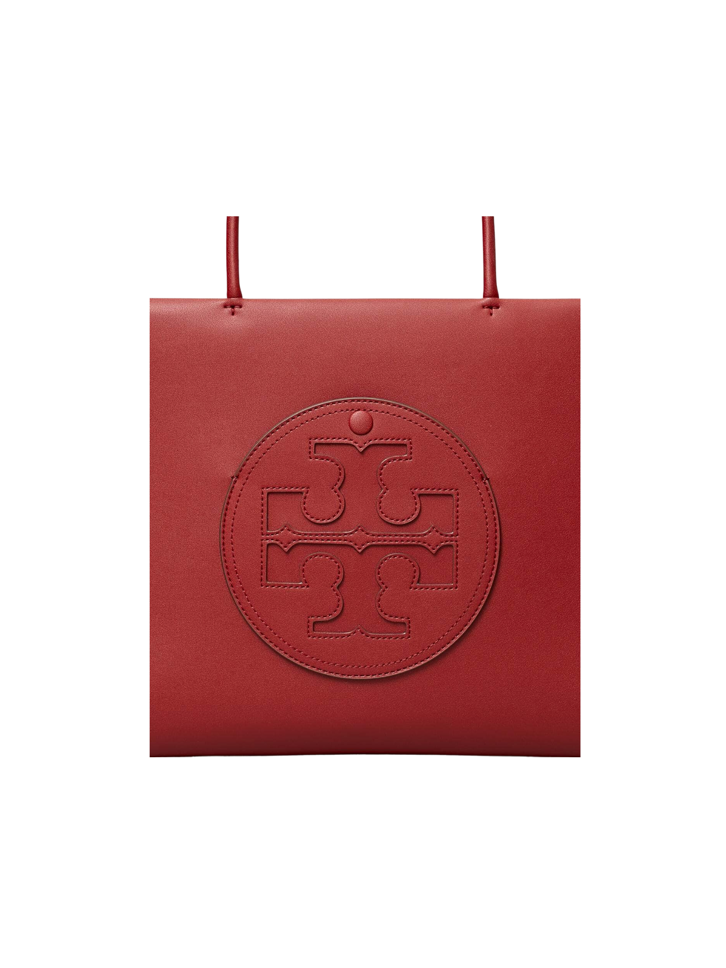 detail-Tory-Burch-Ella-Small-Tote-Juneberry
