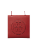 detail-Tory-Burch-Ella-Small-Tote-Juneberry