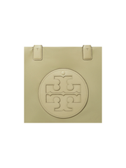 detail-Tory-Burch-Ella-Tote-Bag-Tory-Olive-Spring