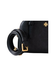 detail-Tory-Burch-Emerson-Dome-Mini-Leather-Satchel-Crossbody-Bag-BlackWEBP