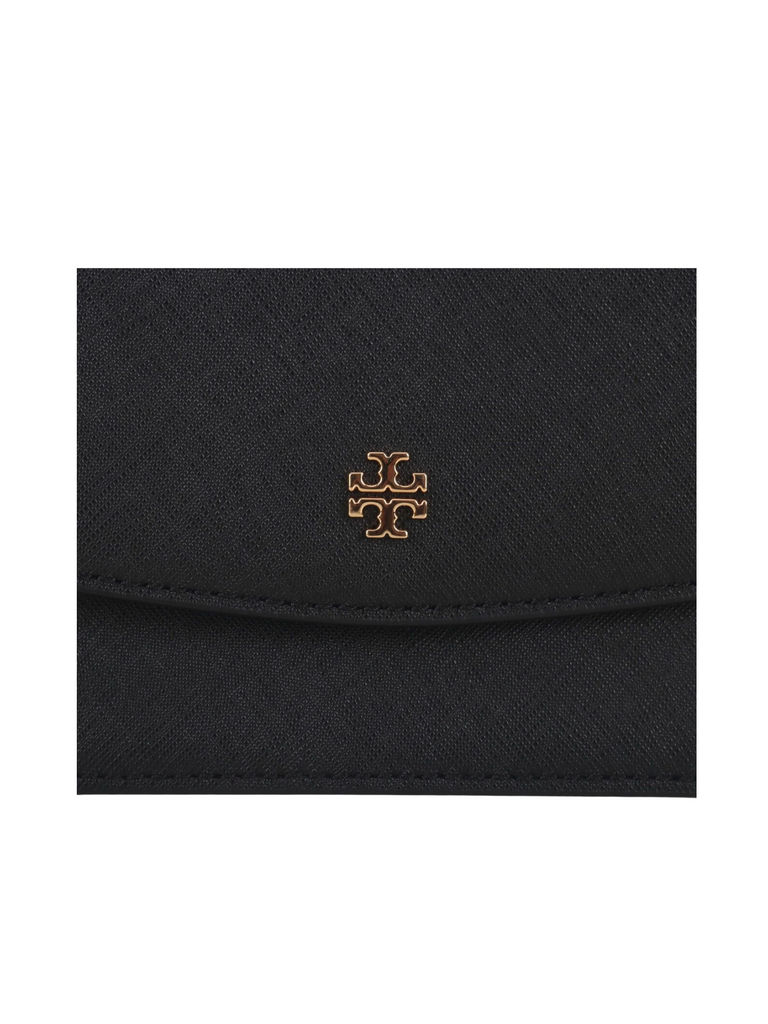 detail-Tory-Burch-Emerson-Flap-Adjustable-Shoulder-Bag-Black