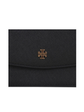 detail-Tory-Burch-Emerson-Flap-Adjustable-Shoulder-Bag-Black