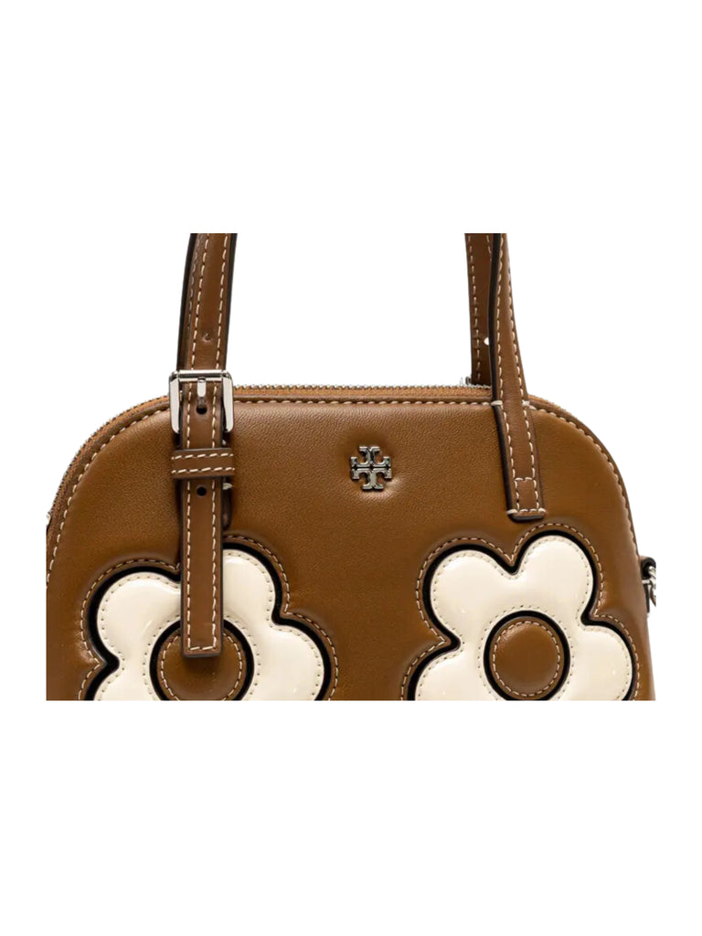 detail-Tory-Burch-Emerson-Floral-Applique-Dome-Satchel-Bag-Moose