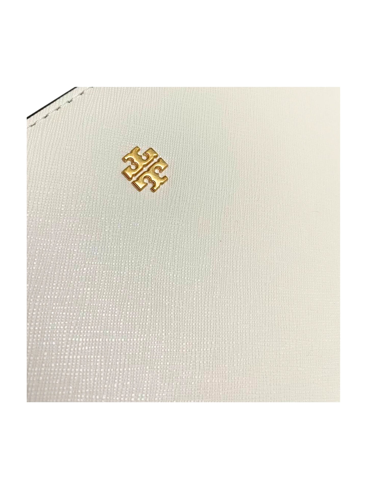 detail-Tory-Burch-Emerson-Large-ToteNew-Ivory