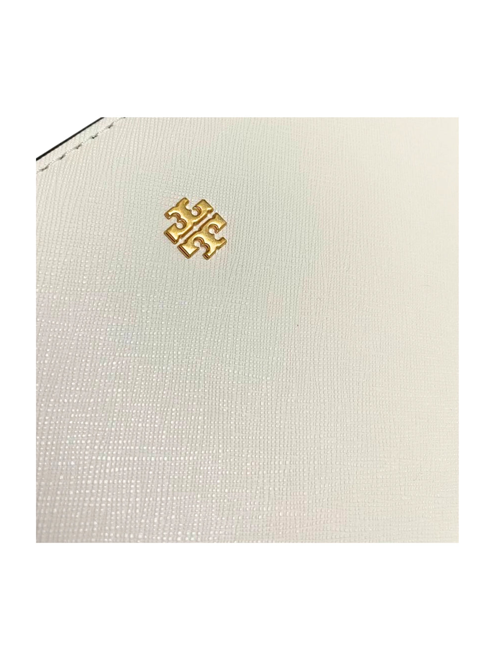 detail-Tory-Burch-Emerson-Large-ToteNew-Ivory