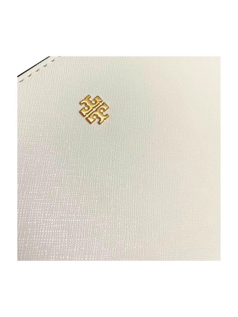 detail-Tory-Burch-Emerson-Large-ToteNew-Ivory