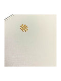 detail-Tory-Burch-Emerson-Large-ToteNew-Ivory