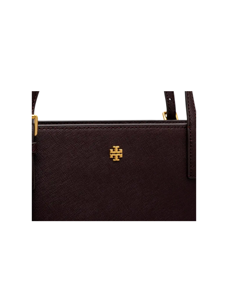 detail-Tory-Burch-Emerson-Small-Tote-Tempranillo