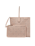 detail-Tory-Burch-Ever-Ready-Small-Tote-Winter-Peach