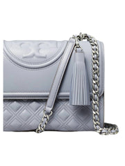 detail-Tory-Burch-Fleming-Convertible-Shoulder-Bag-Cloud-Blue