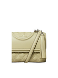 detail-Tory-Burch-Fleming-Small-Convertible-Shoulder-BagOlive-Sprig