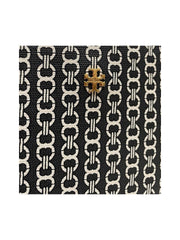 detail-Tory-Burch-Gemini-Link-Tote-Black
