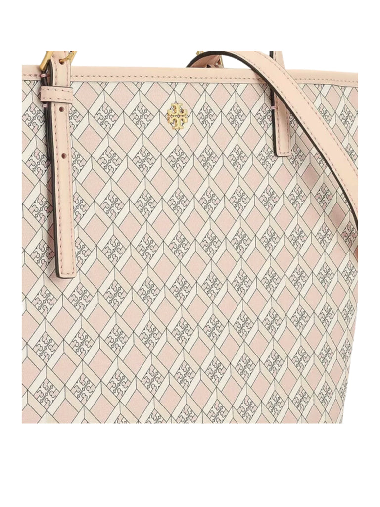 detail-Tory-Burch-Geo-Logo-Mini-Zip-Top-Tote-Dusted-Blush-Geo-Logo-Allover