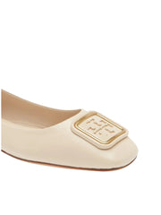 detail-Tory-Burch-Georgia-Ballet-Goat-Leather-BrieWEBP