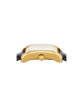 detail-Tory-Burch-Gold-Eleanor-Watch-Black-LeatherStrap-Ladies-Watch