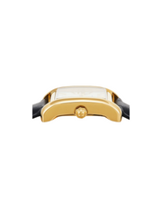 detail-Tory-Burch-Gold-Eleanor-Watch-Black-LeatherStrap-Ladies-Watch