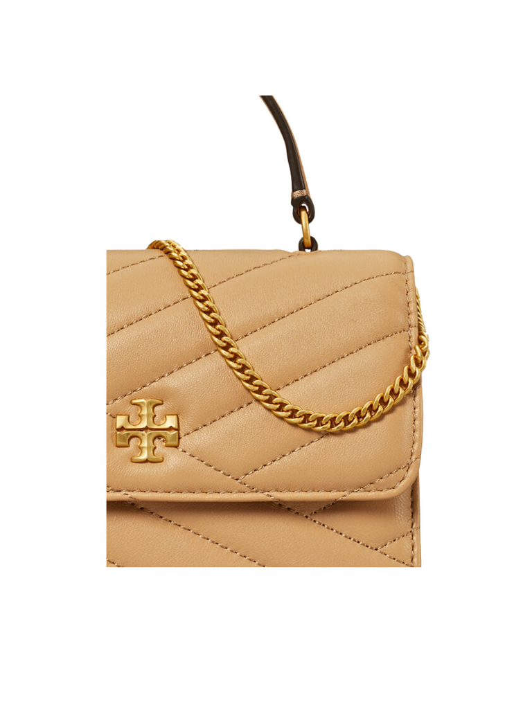 detail-Tory-Burch-Kira-Chevron-Mini-Top-Handle-Chain-Wallet-Desert-Dune