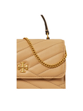 detail-Tory-Burch-Kira-Chevron-Mini-Top-Handle-Chain-Wallet-Desert-Dune