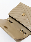 detail-Tory-Burch-Kira-Chevron-Small-Convertible-Shoulder-Bag-Pebblestone
