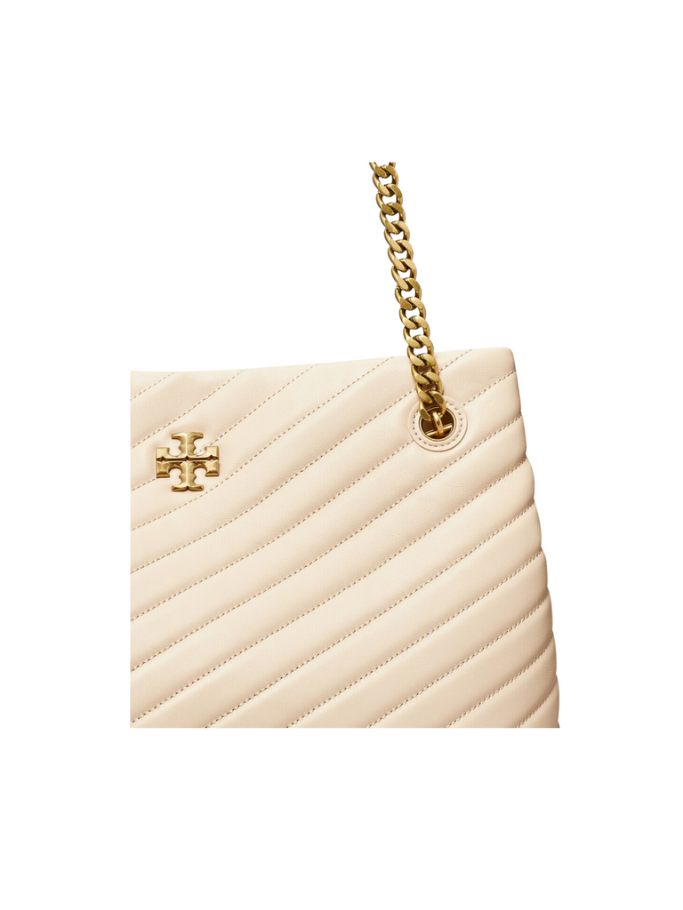 detail-Tory-Burch-Kira-Chevron-Tote-Bag-Cream