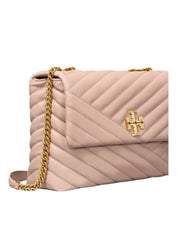 detail-Tory-Burch-Kira_Chevron-Convertible-Shoulder-Bag-Devon-Sand_3